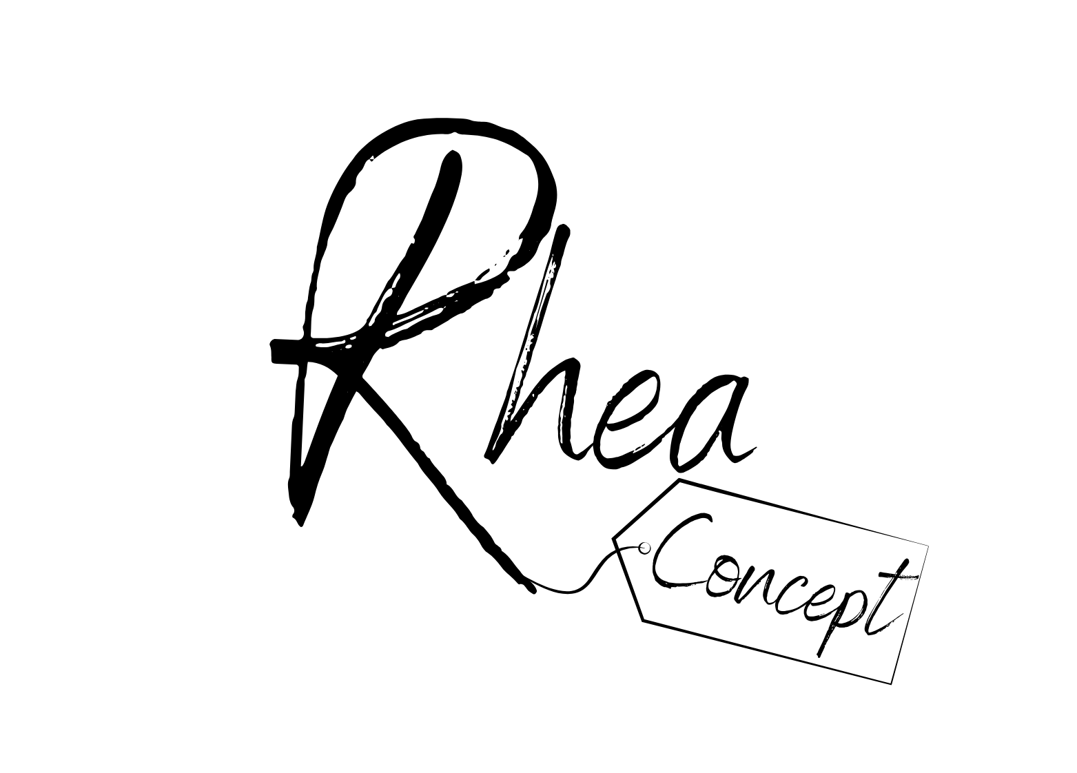 Rhea Concept